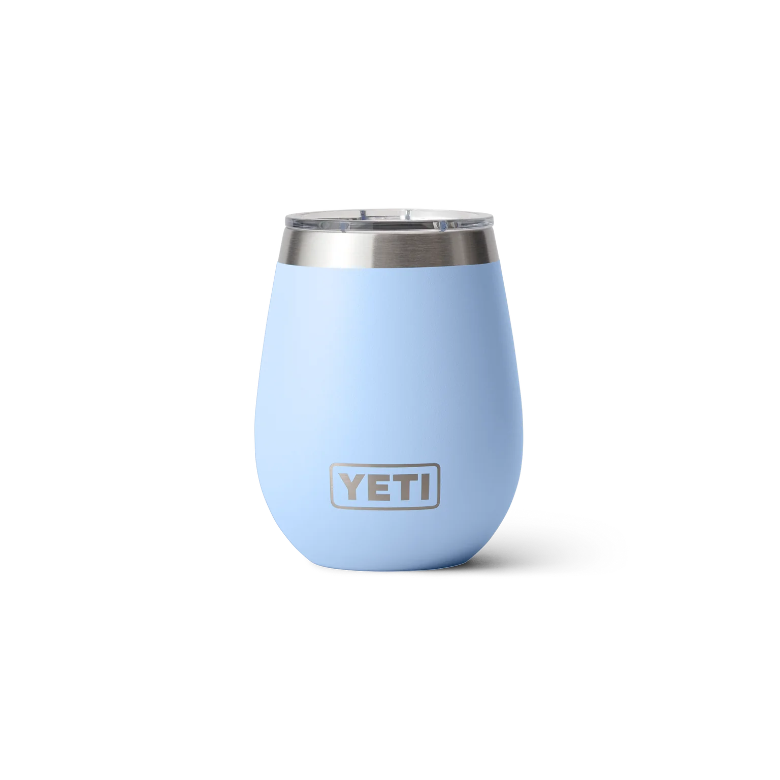 RAMBLER 10 OZ (296ML) WINE TUMBLER