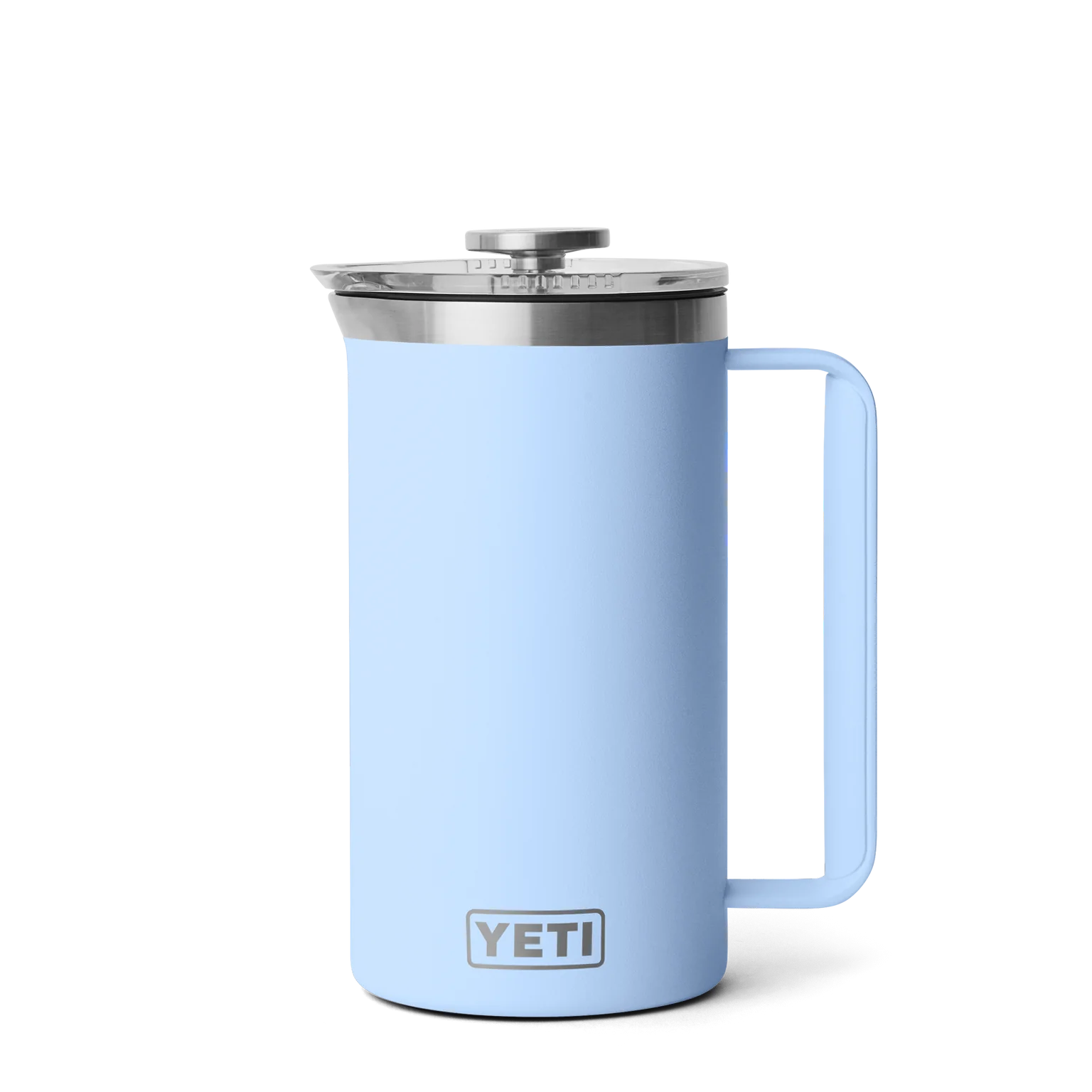 RAMBLER 34 OZ FRENCH PRESS