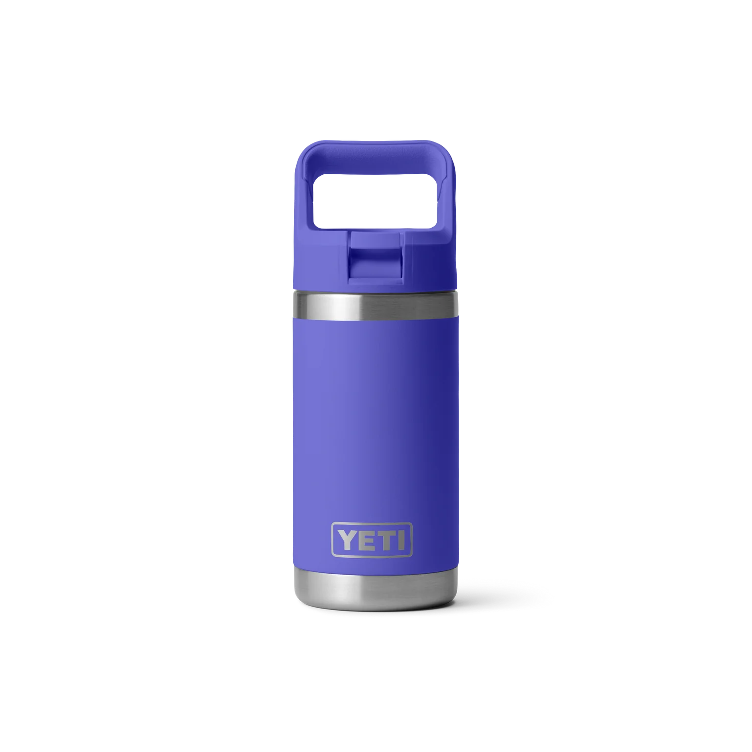 RAMBLER JR 12 OZ (354ML) INSULATED KIDS WATER BOTTLE