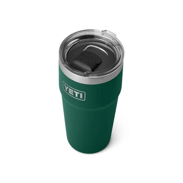 RAMBLER 20 OZ (591ML) STACKABLE CUP