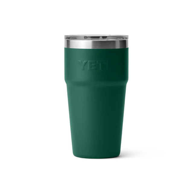 RAMBLER 20 OZ (591ML) STACKABLE CUP