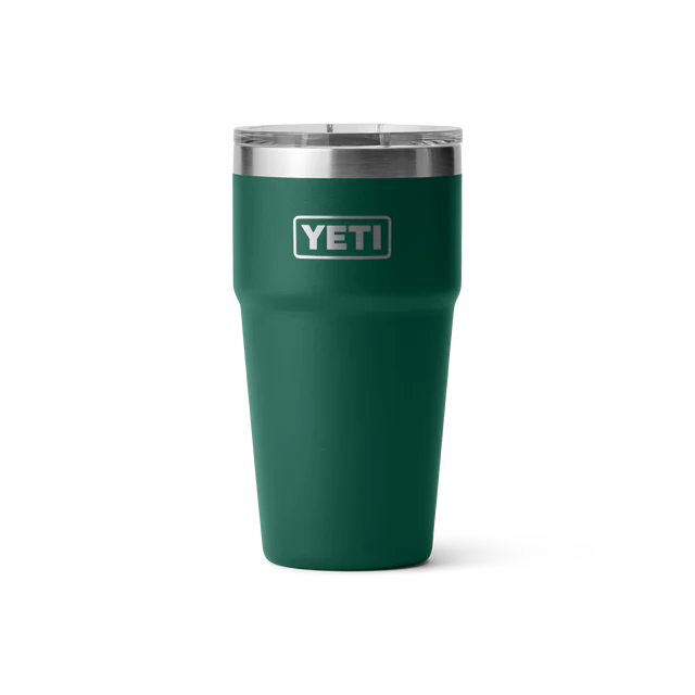 RAMBLER 20 OZ (591ML) STACKABLE CUP