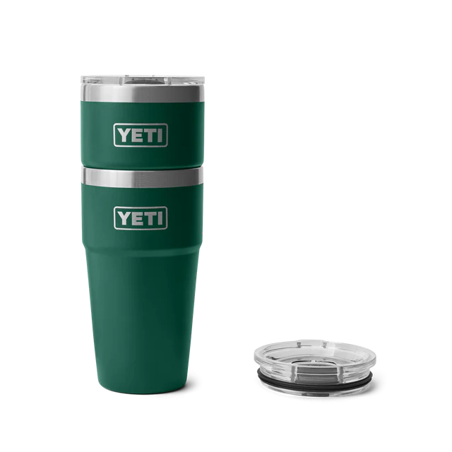 RAMBLER 20 OZ (591ML) STACKABLE CUP