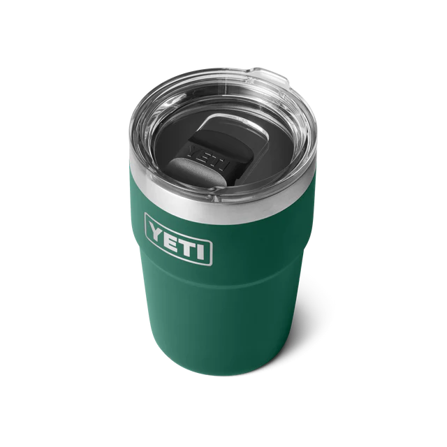 RAMBLER 16 OZ (473ML) STACKABLE CUP
