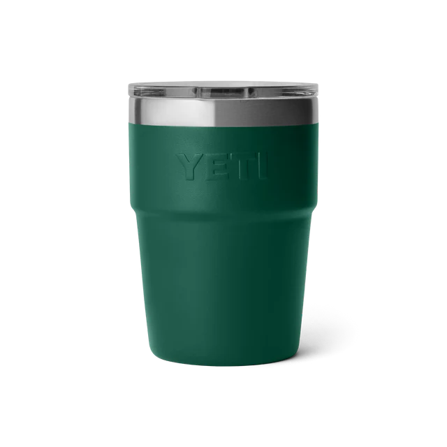 RAMBLER 16 OZ (473ML) STACKABLE CUP