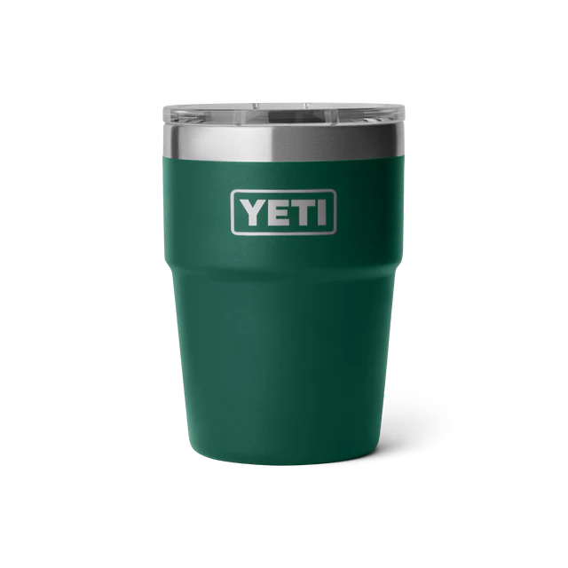 RAMBLER 16 OZ (473ML) STACKABLE CUP
