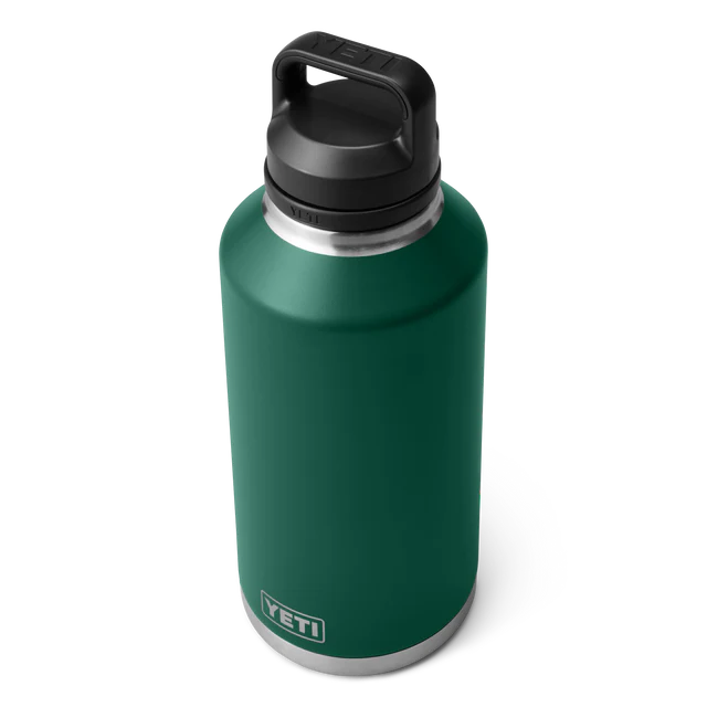 RAMBLER 64 OZ (1.9L) BOTTLE WITH CHUG CAP