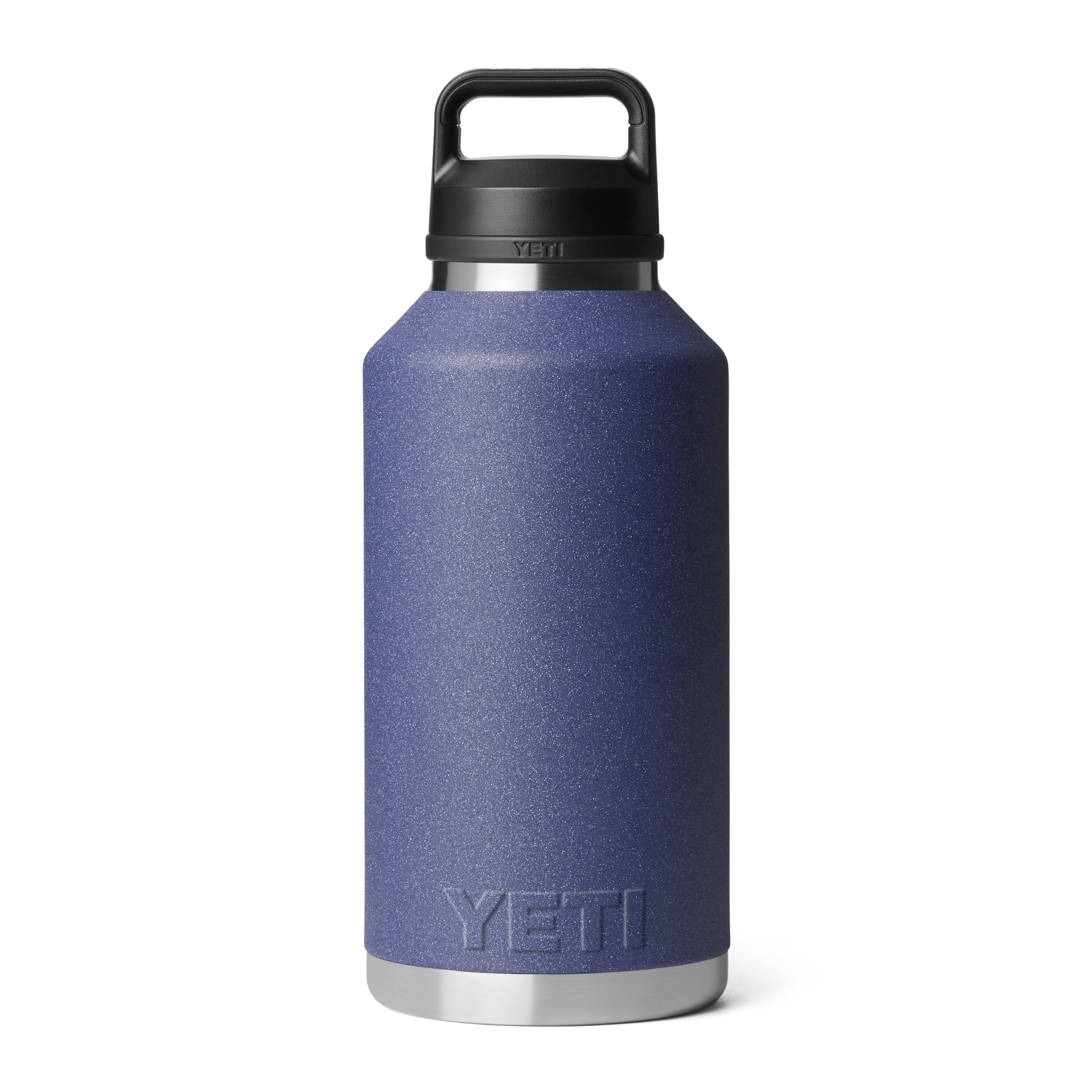 RAMBLER 64 OZ (1.9L) BOTTLE WITH CHUG CAP