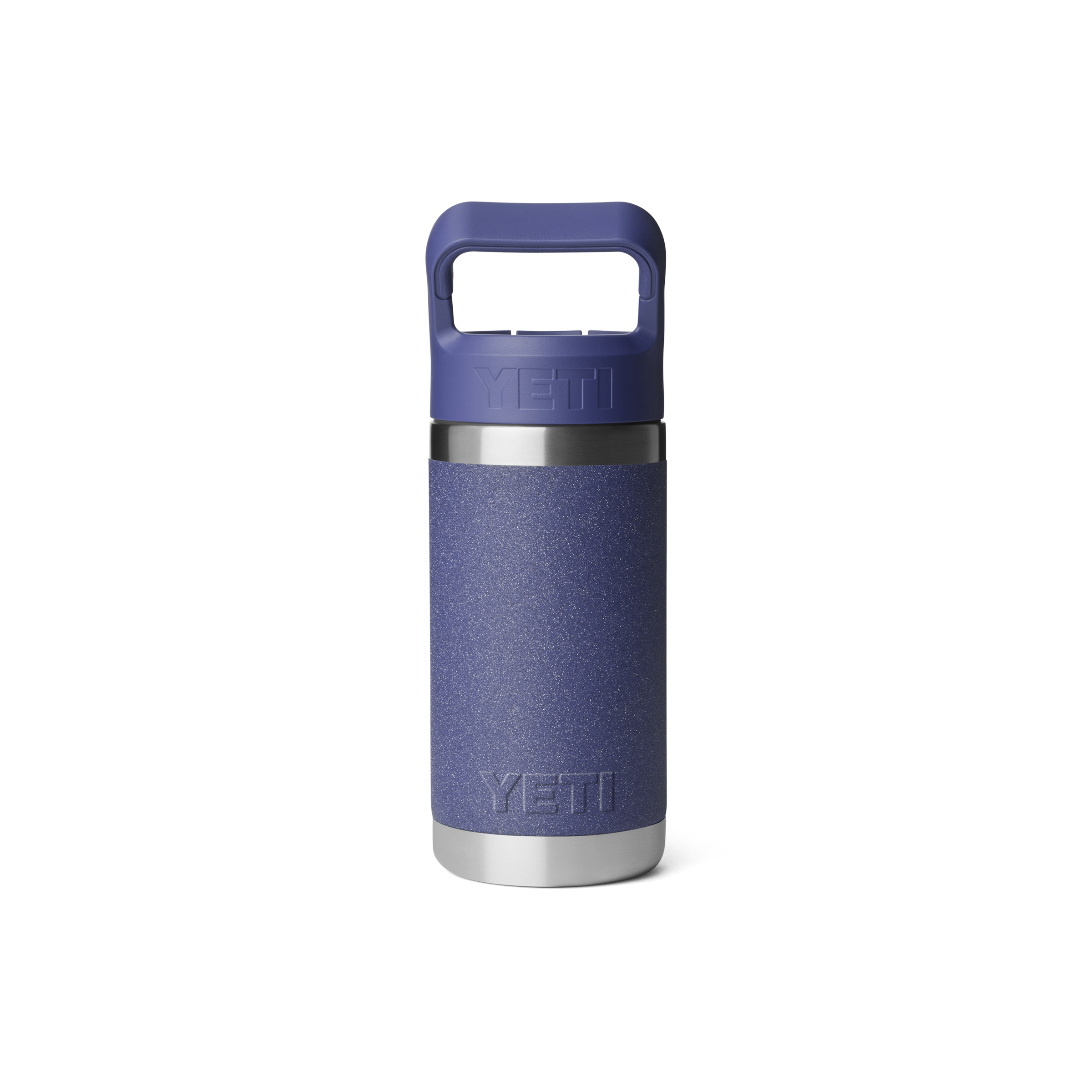 RAMBLER JR 12 OZ (354ML) INSULATED KIDS WATER BOTTLE