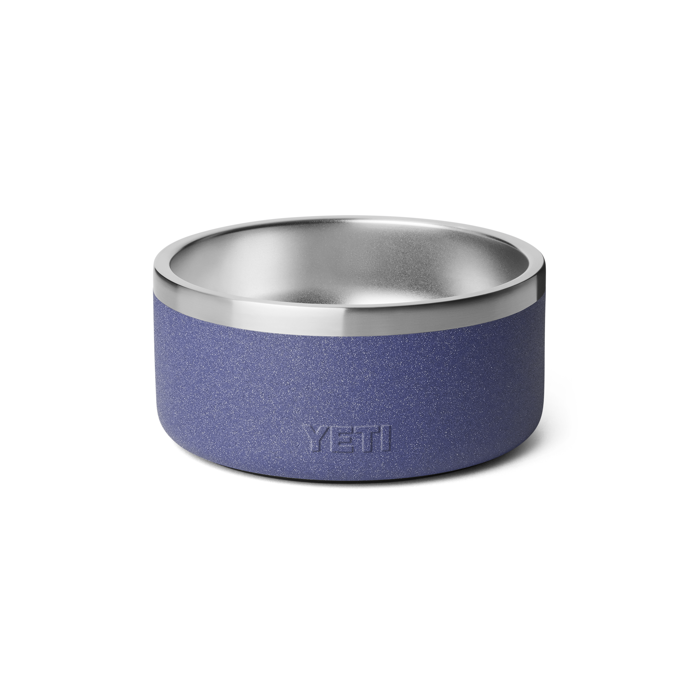 BOOMER 4 DOG BOWL