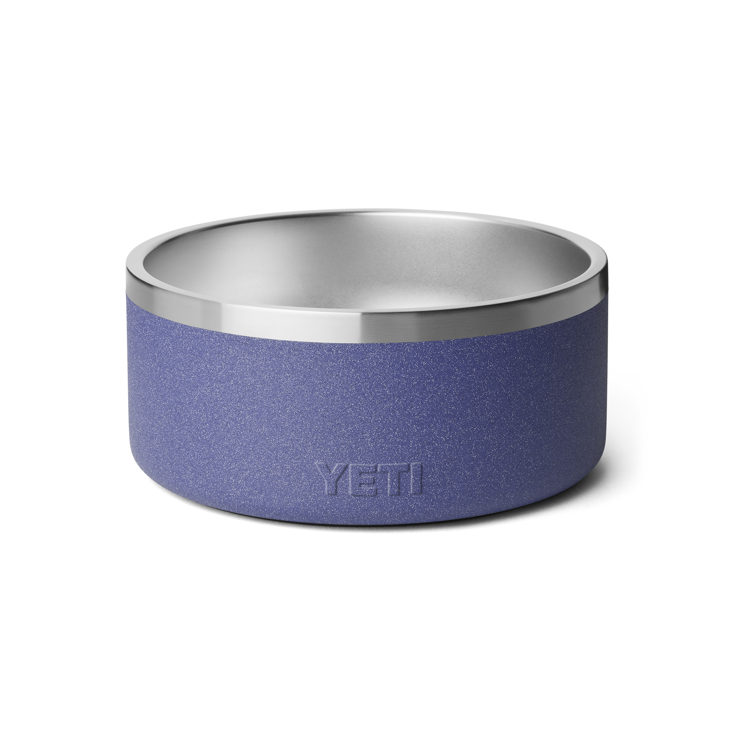 BOOMER 8 DOG BOWL