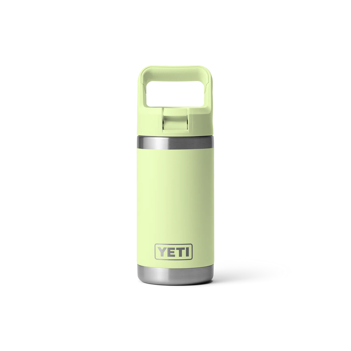 RAMBLER JR 12 OZ (354ML) INSULATED KIDS WATER BOTTLE
