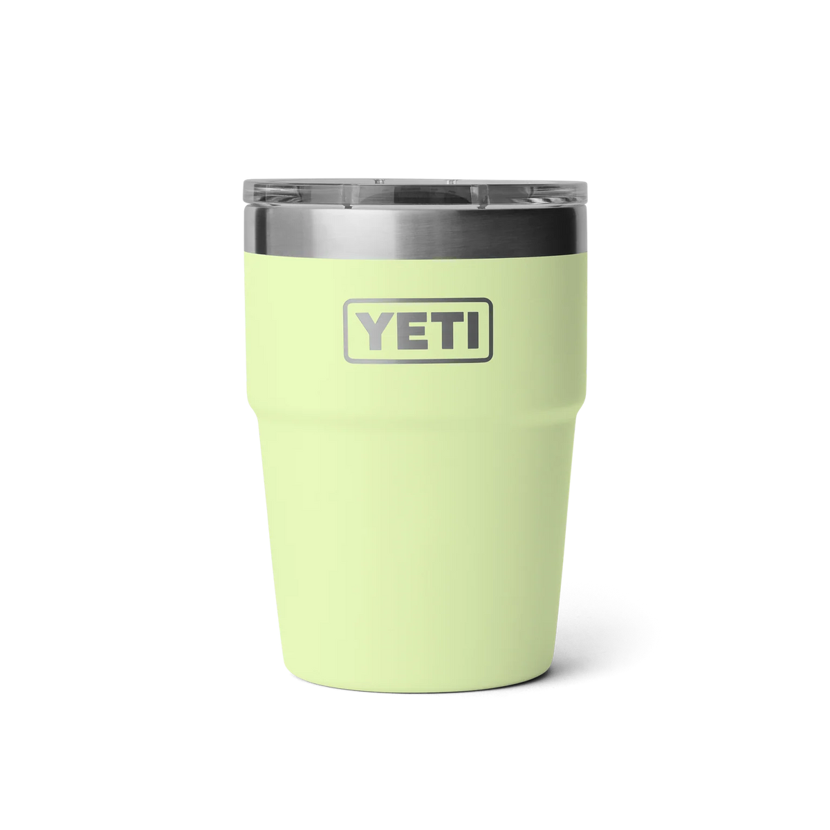 RAMBLER 16 OZ (473ML) STACKABLE CUP