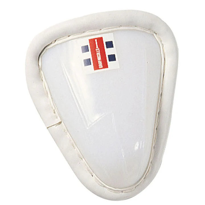ABDOMINAL GUARD