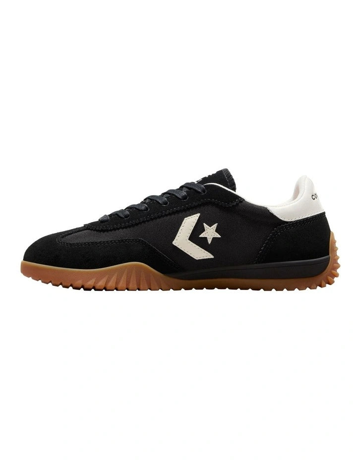 RUN STAR TRAINER LOW BLK