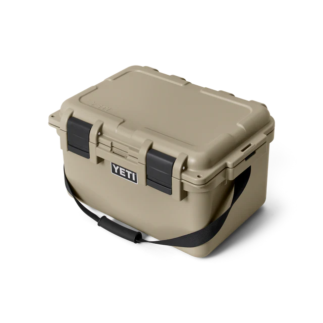 LOADOUT GOBOX 1 GEAR CASE