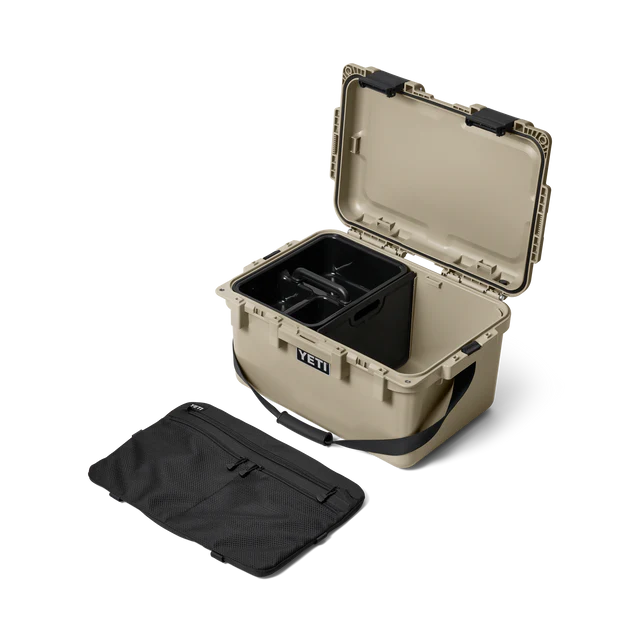 LOADOUT GOBOX 1 GEAR CASE