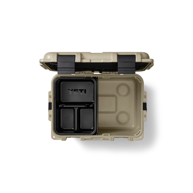 LOADOUT GOBOX 1 GEAR CASE