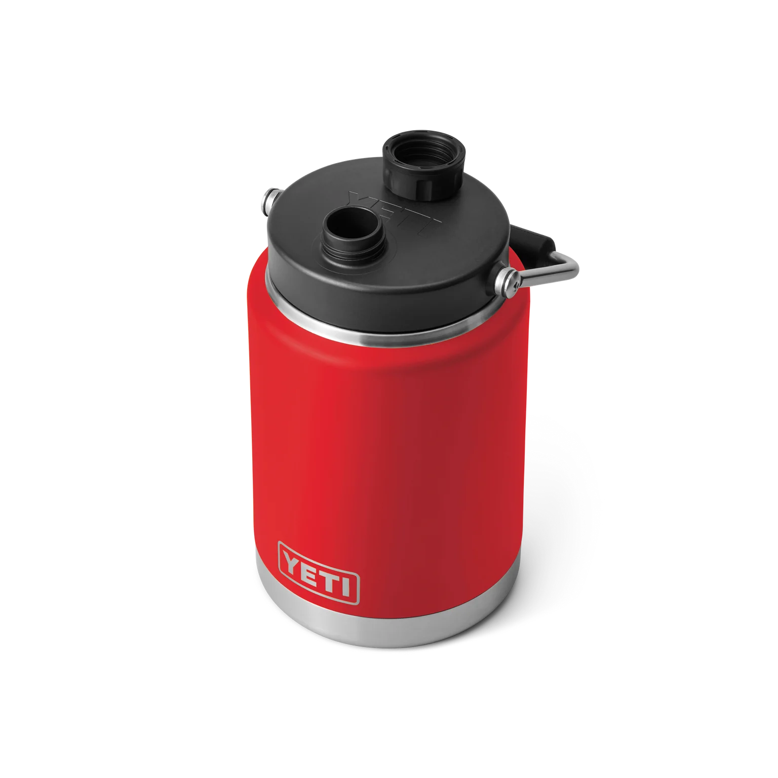 RAMBLER HALF GALLON (1.9L) JUG