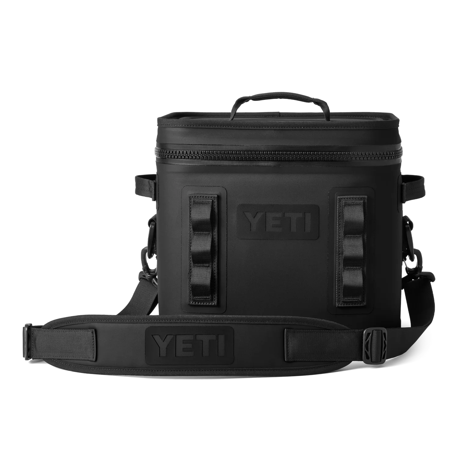 HOPPER FLIP 12 SOFT COOLER