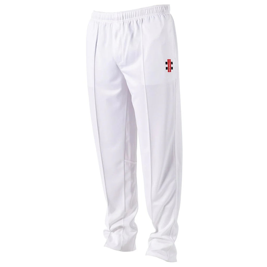SELECT TROUSERS