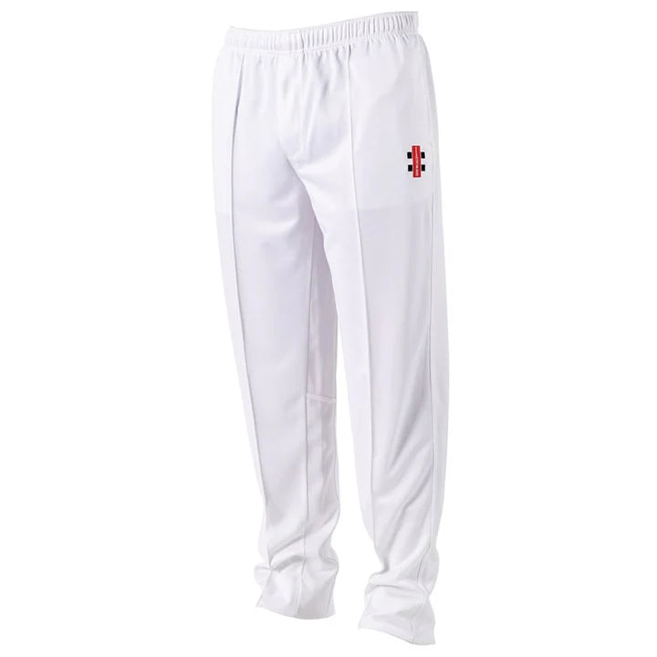 SELECT TROUSERS