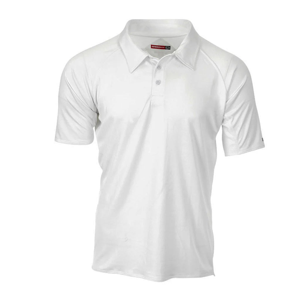 SELECT SS SHIRT