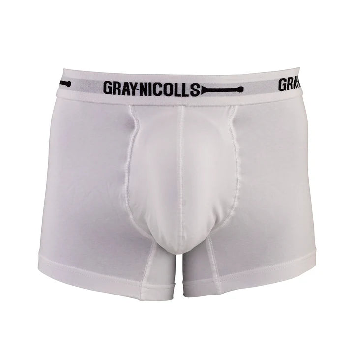 CRICKET TRUNKS
