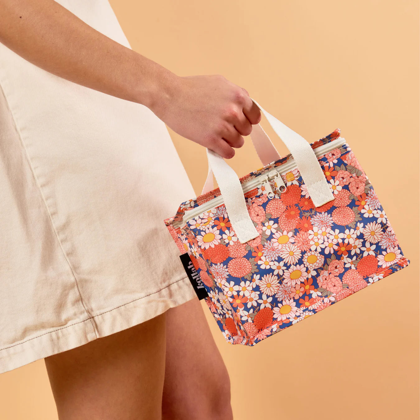 LUNCH BAG