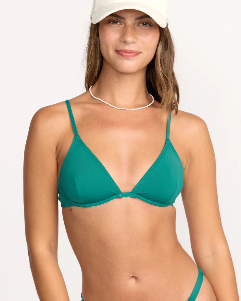 SOL SEARCHERS REESE UNDERWIRE