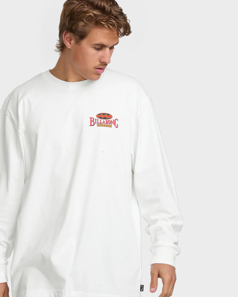 DOUBLE SPREAD OG LS
