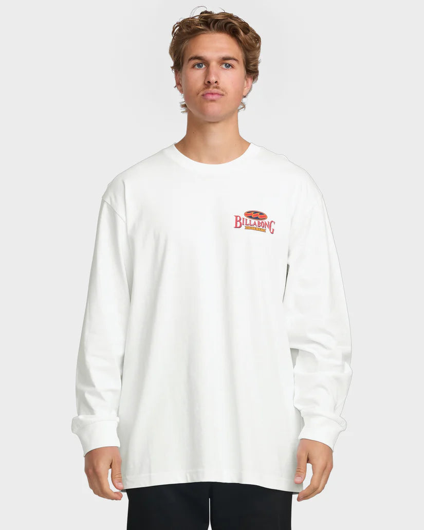 DOUBLE SPREAD OG LS