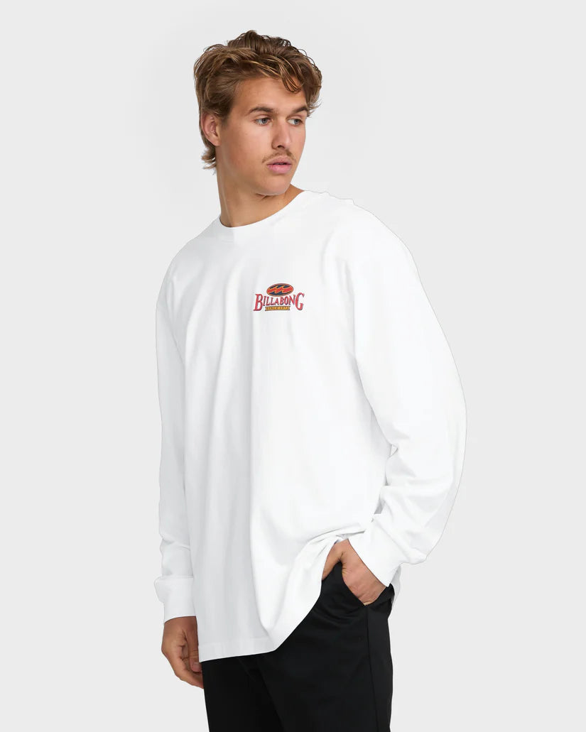 DOUBLE SPREAD OG LS