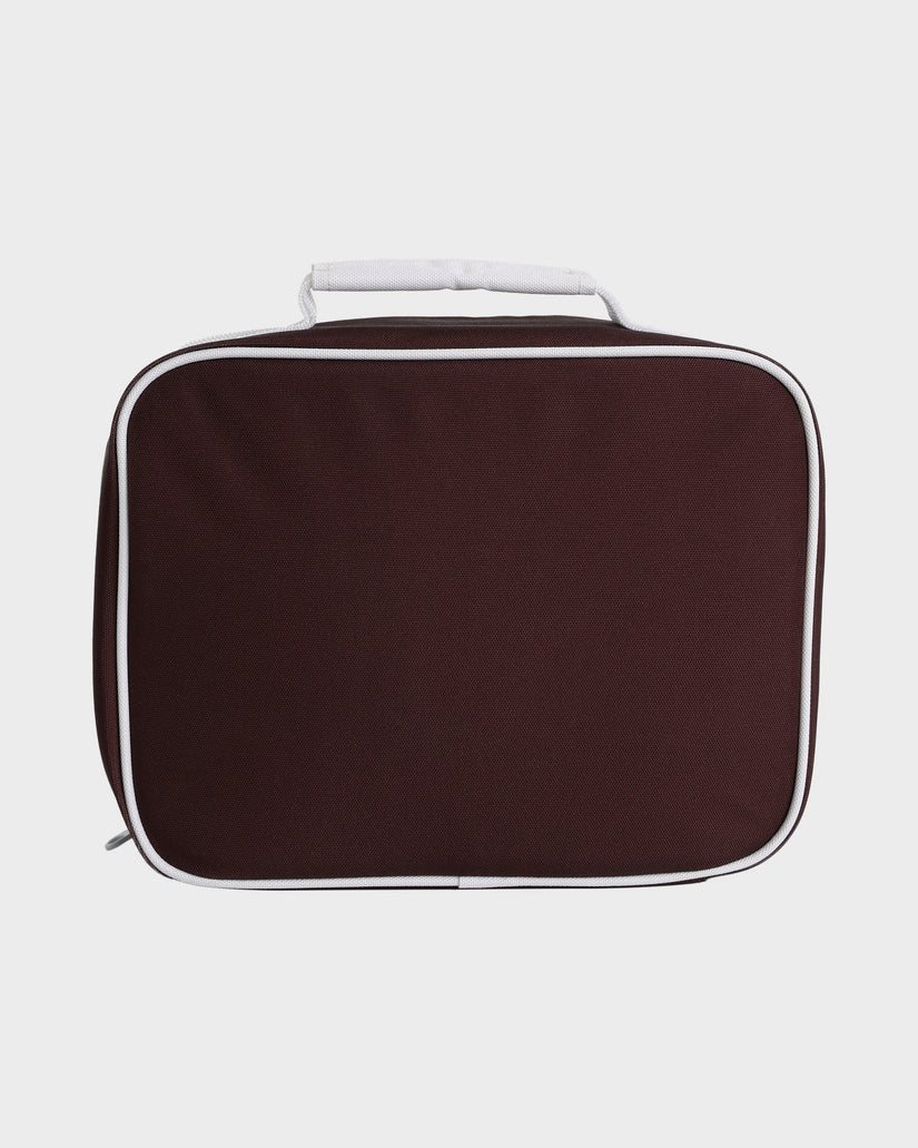 BILLA TRIPPER LUNCH BOX