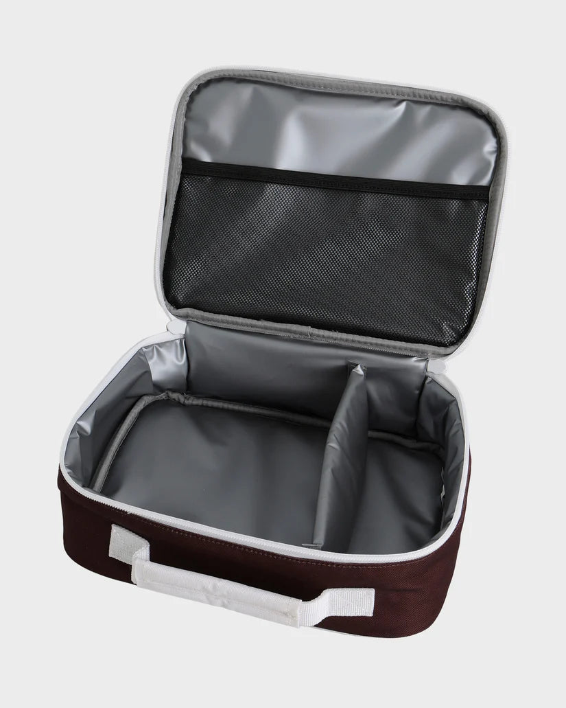 BILLA TRIPPER LUNCH BOX