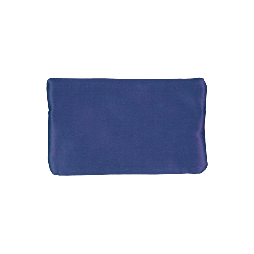 BILLA TRIPPER LRG PENCIL CASE