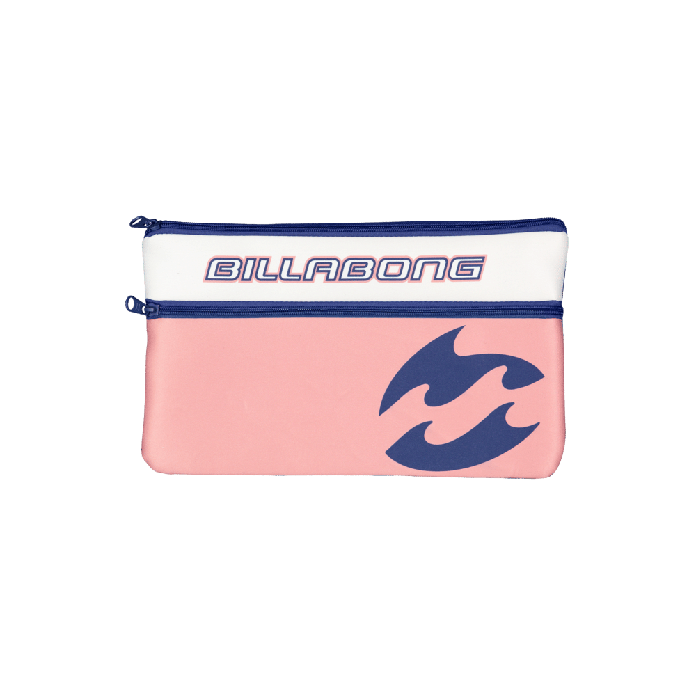 BILLA TRIPPER LRG PENCIL CASE