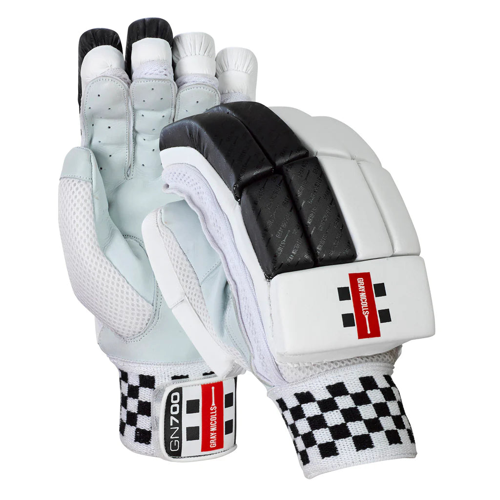GN 700 BATTING GLOVE