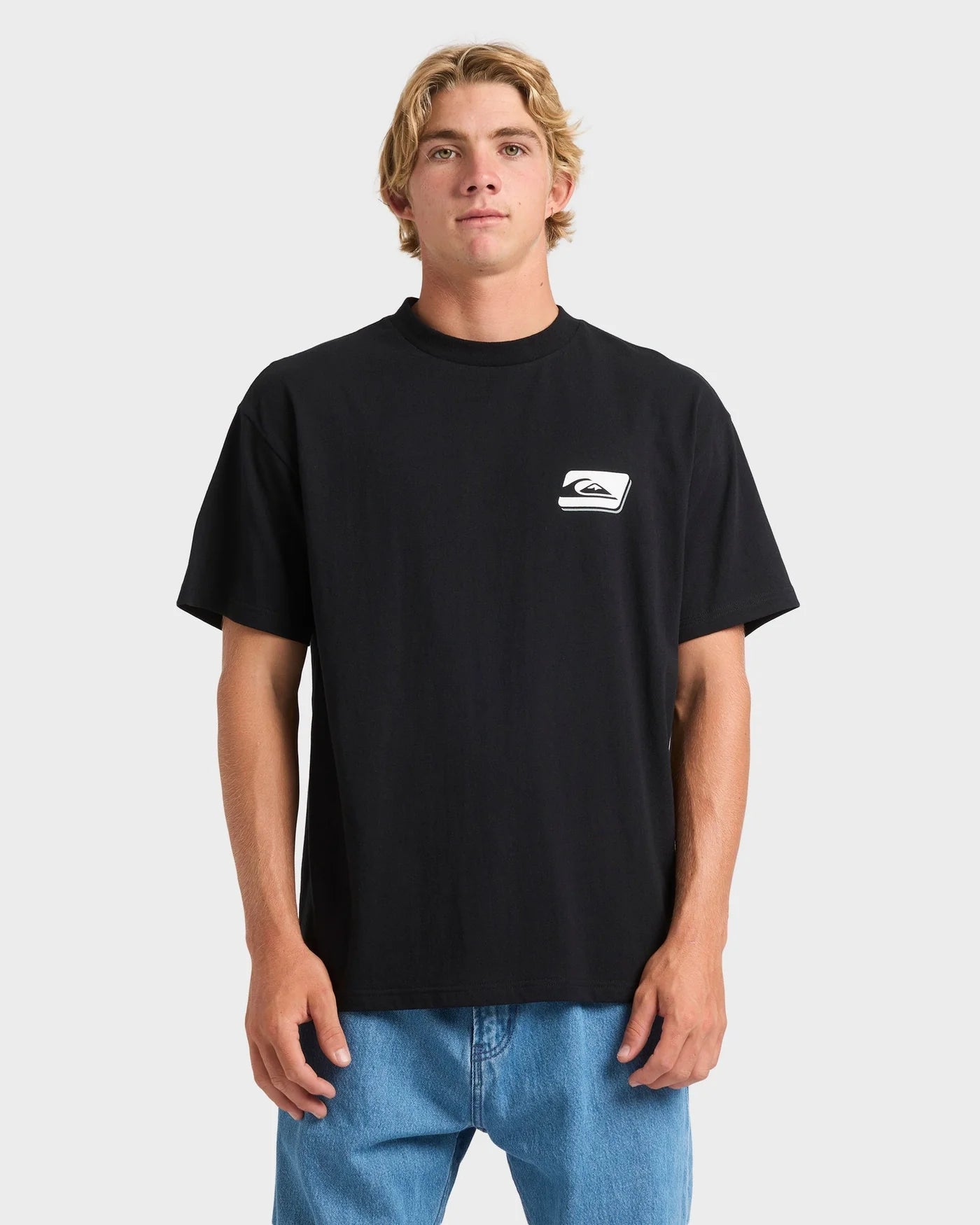 REFLEX T-SHIRT