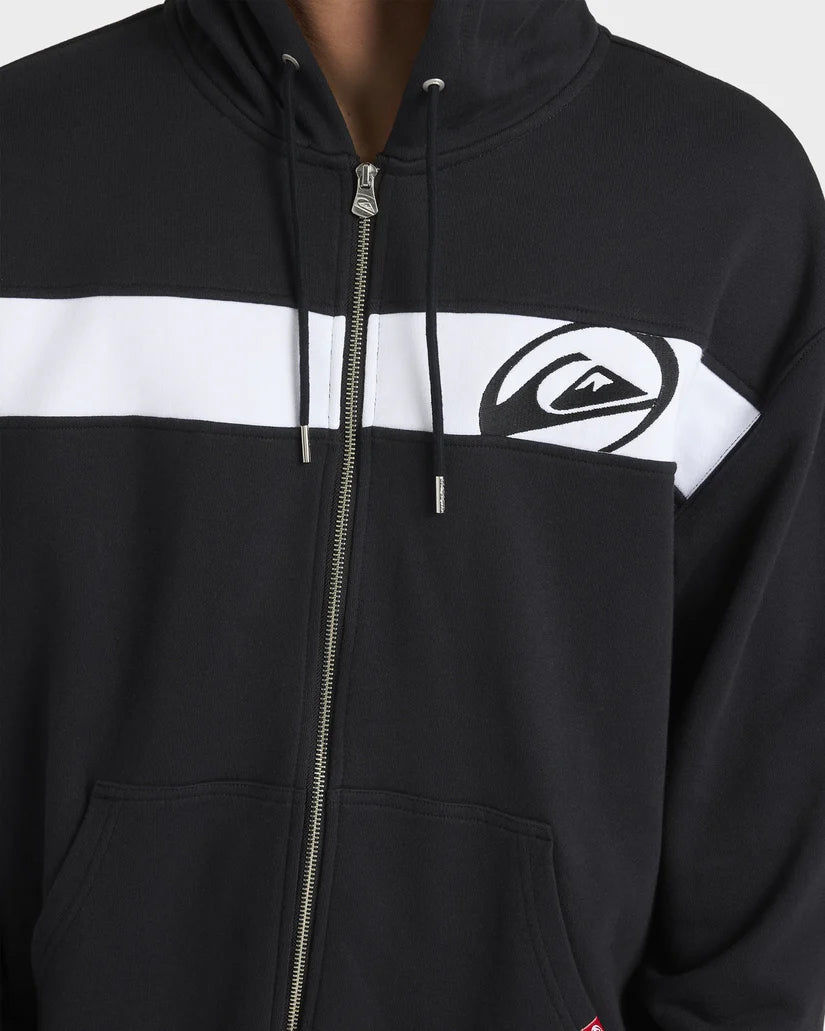 TILT PANEL FLEECE