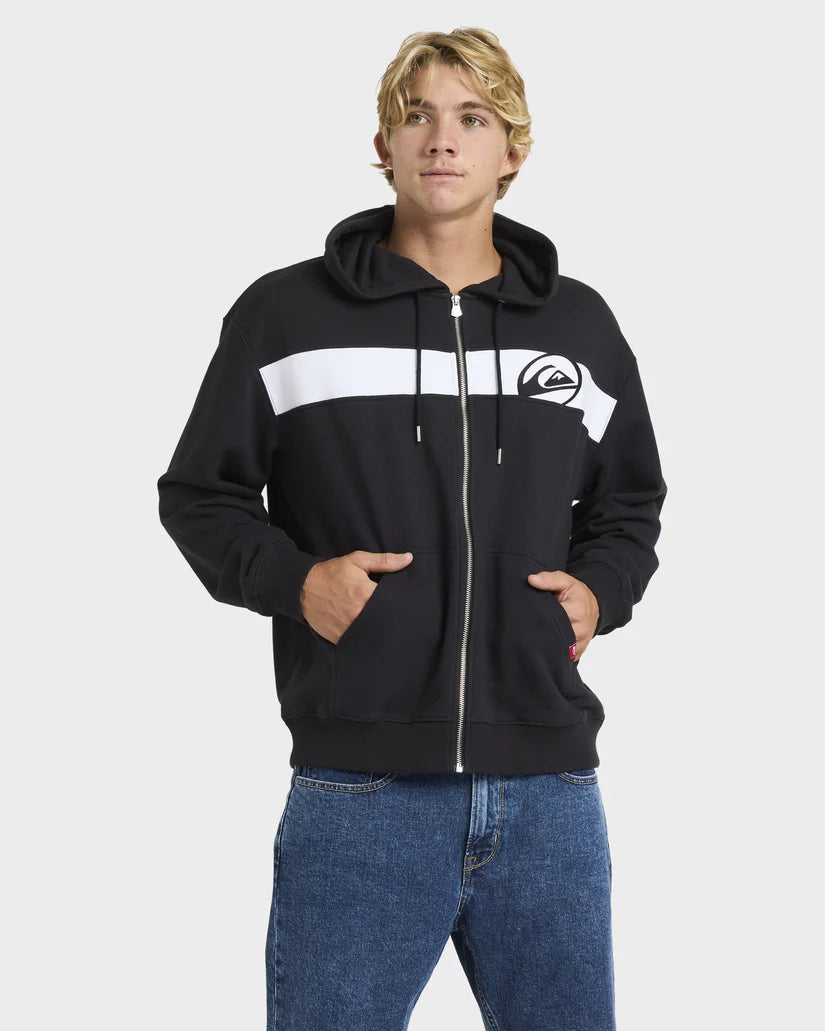 TILT PANEL FLEECE