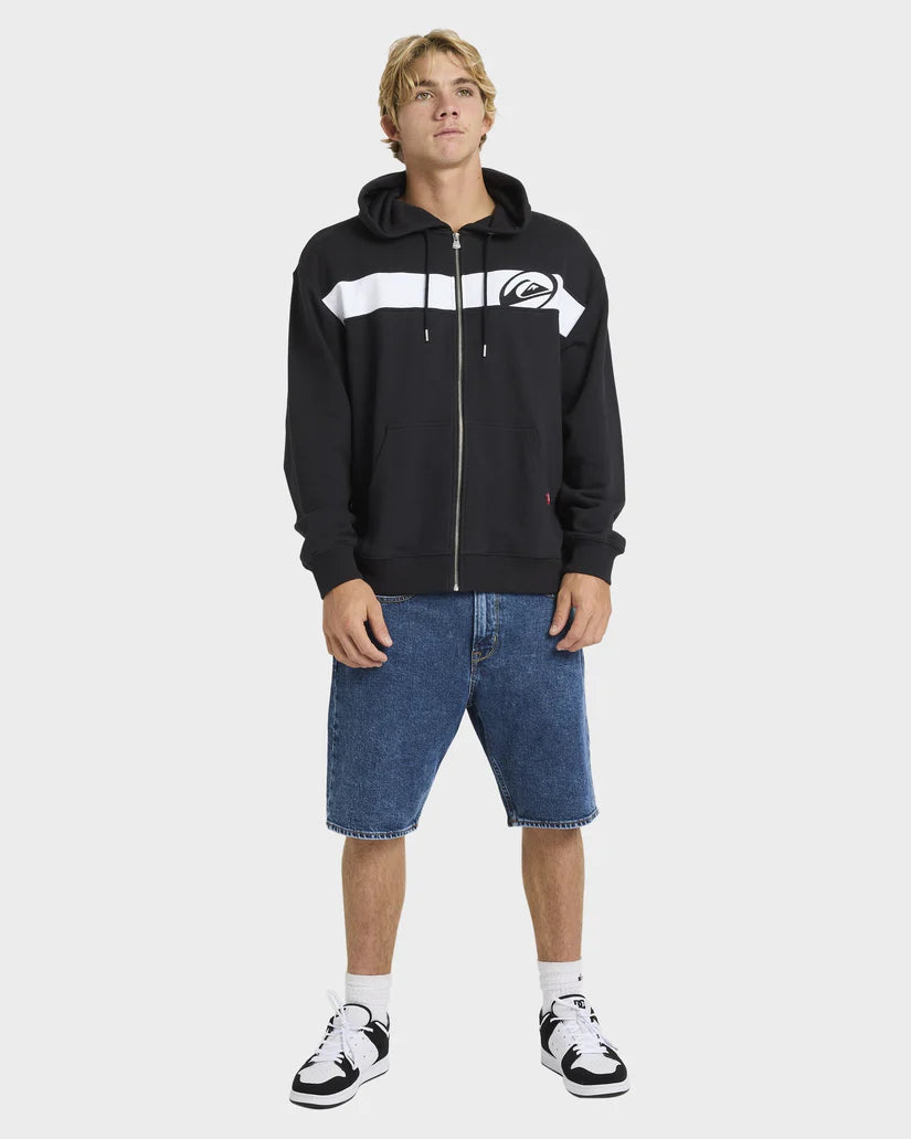 TILT PANEL FLEECE