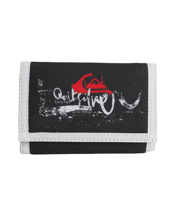YOUNG GUNS WALLET