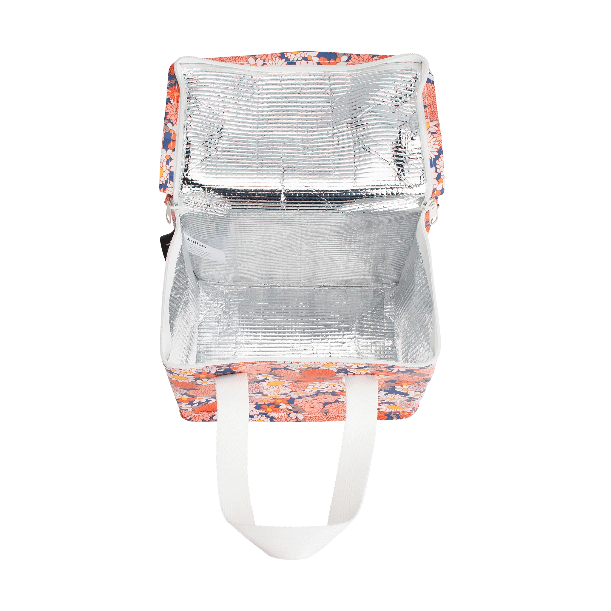 LUNCH BAG