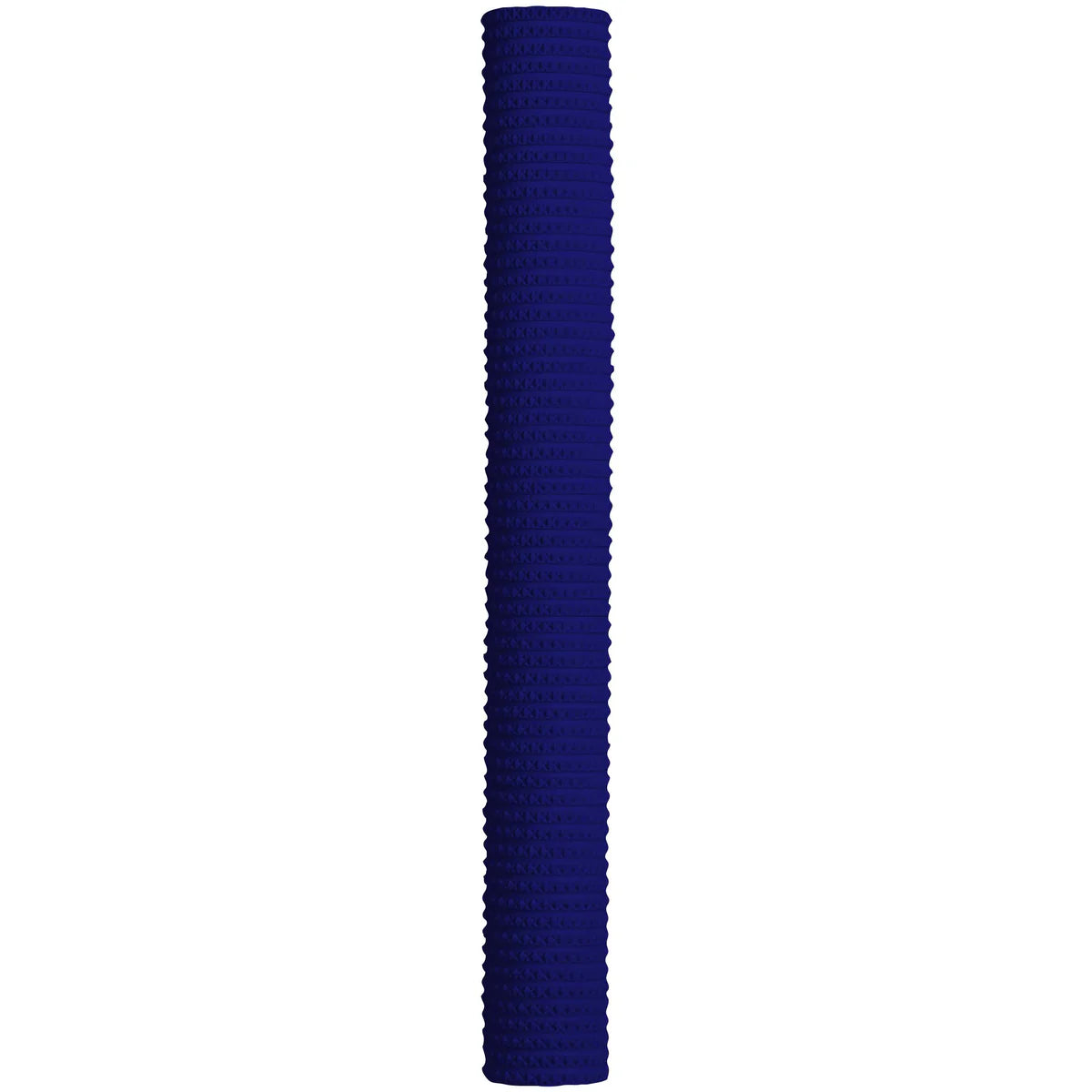 TRACTION GRIP