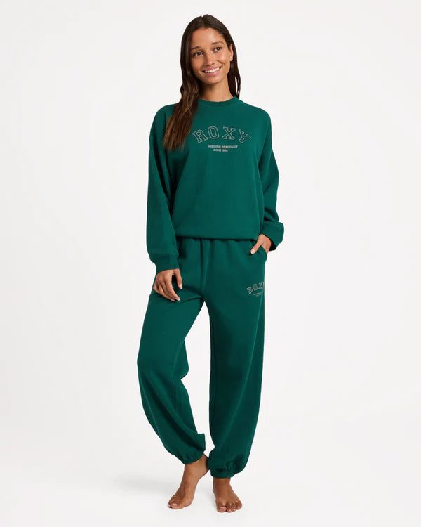 DREAMY DAYS TRACKIE PANT