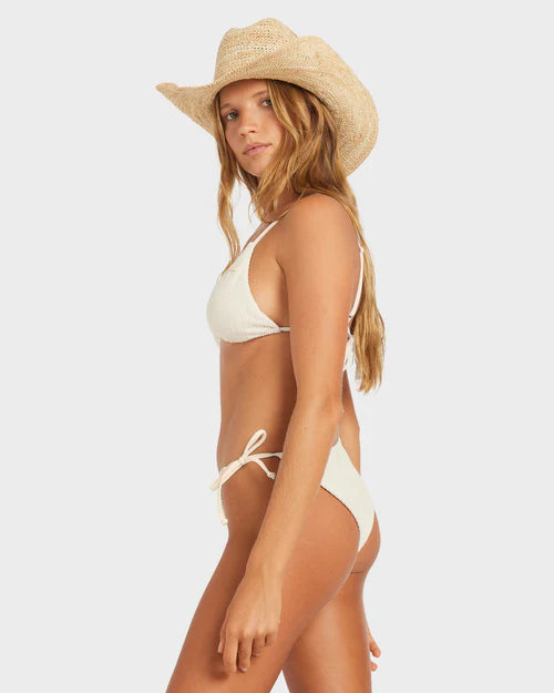 ARUBA CHEEKY TIE SIDE