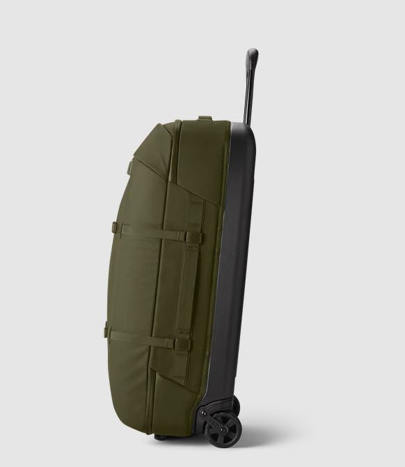 CROSSROADS LUGGAGE 29 INCH