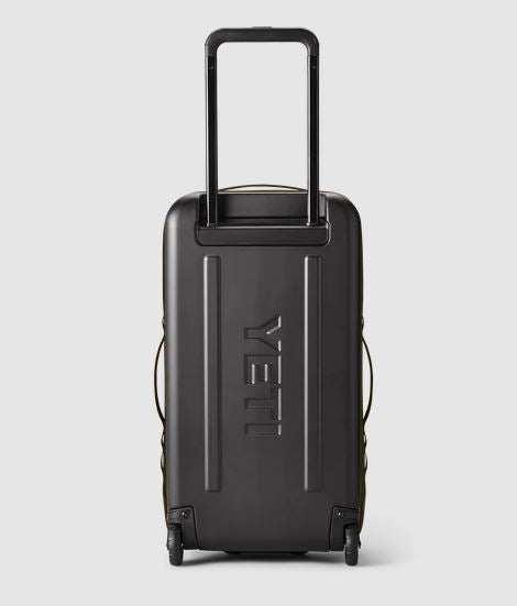 CROSSROADS LUGGAGE 29 INCH