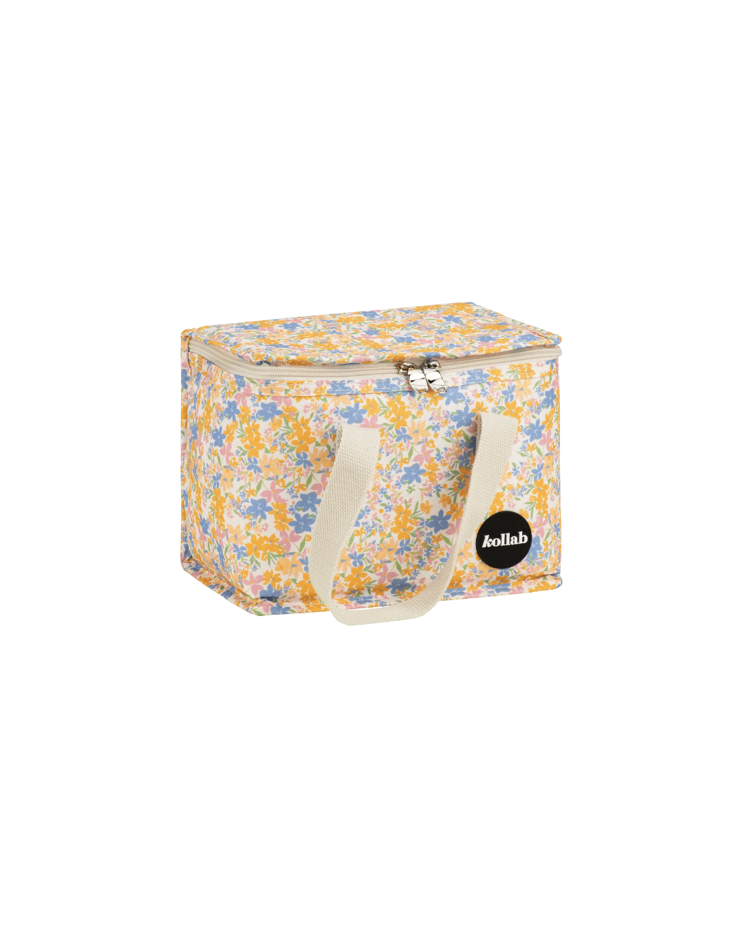 LUNCH BOX